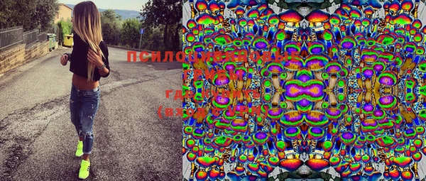 марки lsd Алзамай