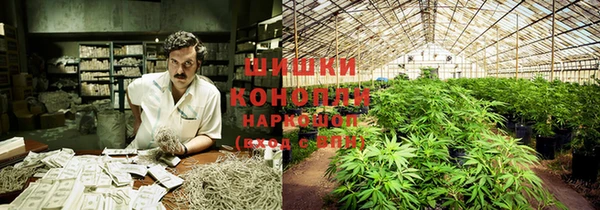 MESCALINE Алексин