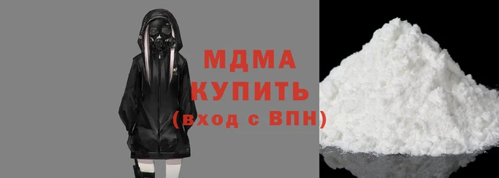 стаф Алексеевка
