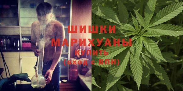 марки lsd Алзамай